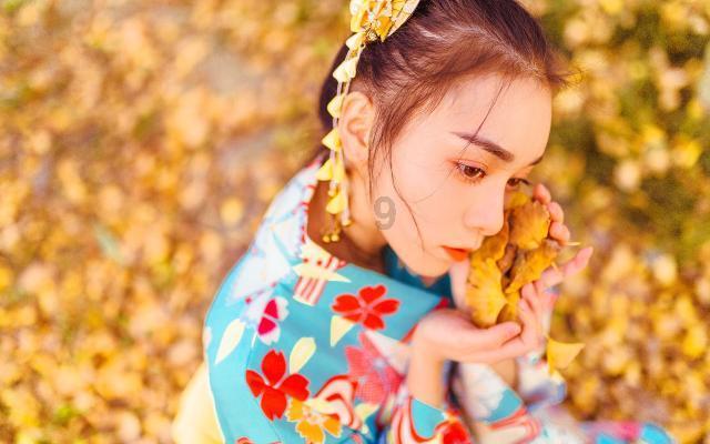期货大咖聊大宗|光大期货史玥明:尿素以偏空思路对待